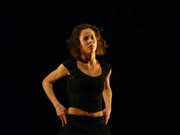 Choreographen   090.jpg